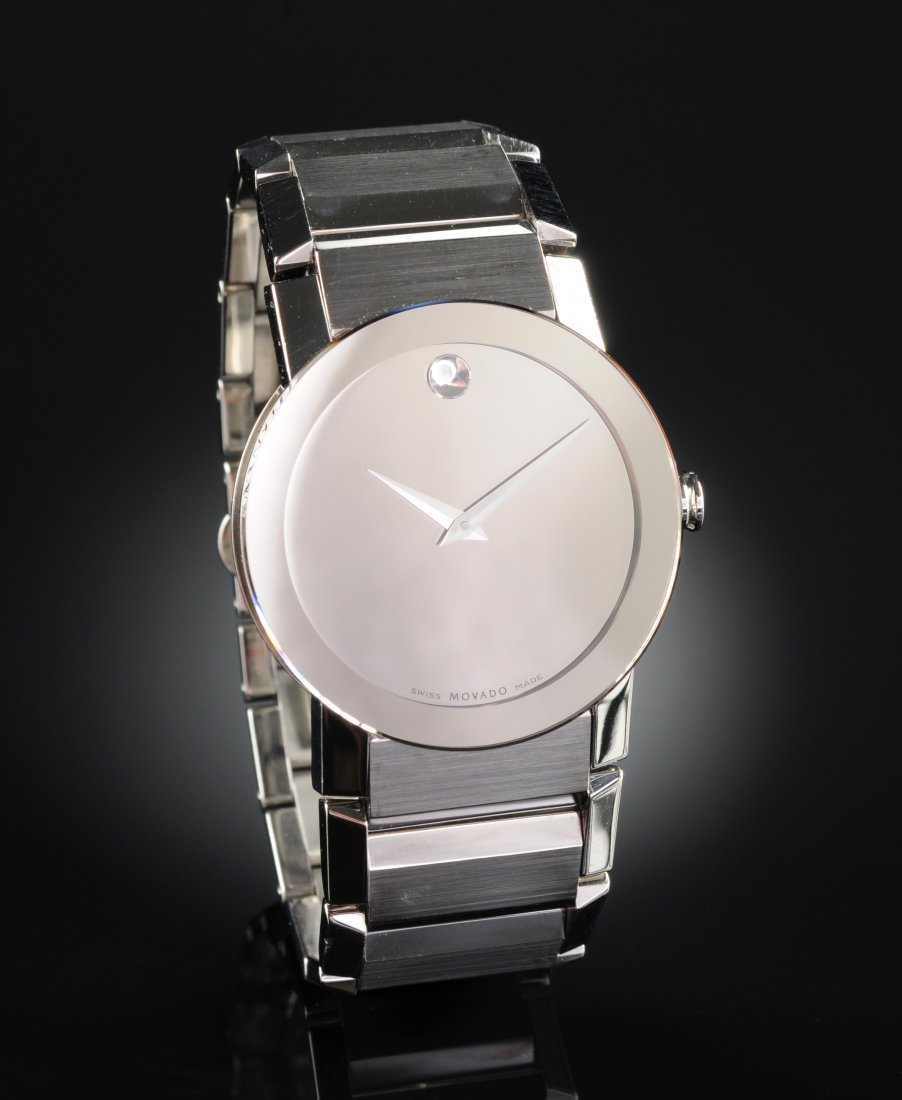 Movado 84 2025 g1 2896