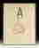 item-115475341=2