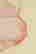 item-115475341=7