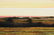 CARL RICE EMBREY (American/Texas b. 1938) A PAINTING, - 5