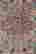 item-31395295=3