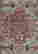 item-31395295=5