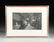 STOW WENGENROTH (American 1906-1978) A LITHOGRAPH, - 2