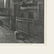 STOW WENGENROTH (American 1906-1978) A LITHOGRAPH, - 3