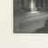 STOW WENGENROTH (American 1906-1978) A LITHOGRAPH, - 4