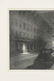 STOW WENGENROTH (American 1906-1978) A LITHOGRAPH, - 5
