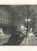 STOW WENGENROTH (American 1906-1978) A LITHOGRAPH, - 6