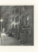 STOW WENGENROTH (American 1906-1978) A LITHOGRAPH, - 7