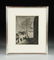 MARTIN LEWIS (Australian/American 1881-1962) A PRINT, - 2