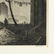 MARTIN LEWIS (Australian/American 1881-1962) A PRINT, - 3