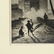 MARTIN LEWIS (Australian/American 1881-1962) A PRINT, - 5