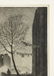 MARTIN LEWIS (Australian/American 1881-1962) A PRINT, - 7
