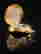 item-38442270=3