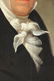 FREDERICK R. SPENCER (American 1806-1875) A PAINTING, " - 6