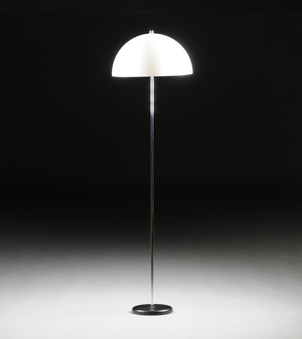 attributed to WALTER VON NESSEN (German/American 1889-1 (1 of 3)