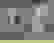 item-45059464=2