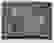 item-45059464=4