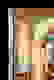 item-45059465=3