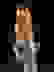 item-45059775=7