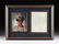 ADMIRAL CHESTER W. NIMITZ (1885 - 1966), A SIGNED
