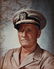 ADMIRAL CHESTER W. NIMITZ (1885 - 1966), A SIGNED - 3