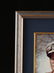 ADMIRAL CHESTER W. NIMITZ (1885 - 1966), A SIGNED - 4