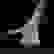 item-48792893=3