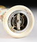 A PAIR OF LENOX PARCEL GILT AND POLYCHROME ENAMELED - 6