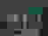 item-36143417=2