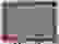 item-36143417=4
