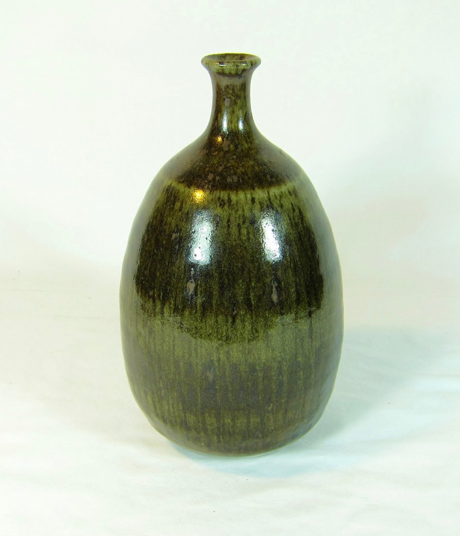 Antonio Prieto, vase (1 of 4)