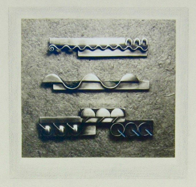 Margaret De Patta, photograph, #14 (1 of 2)