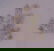 10: BELLEEK SET/4 TEA CUPS - 2