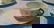 15: SVC./8 BELLEEK LUNCHEON SET, BASKET WEAVE - 3