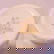 16: BELLEEK POSIE VASE - 2
