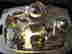 item-11924573=4