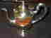 item-11924573=6