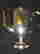item-11924573=7