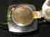 item-11924573=8