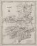 Lewis's Atlas comprising the Counties of Ireland and a