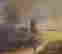 item-18560121=2