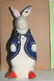 A Steiff limited edition Beatrix Potter teddy bear,
