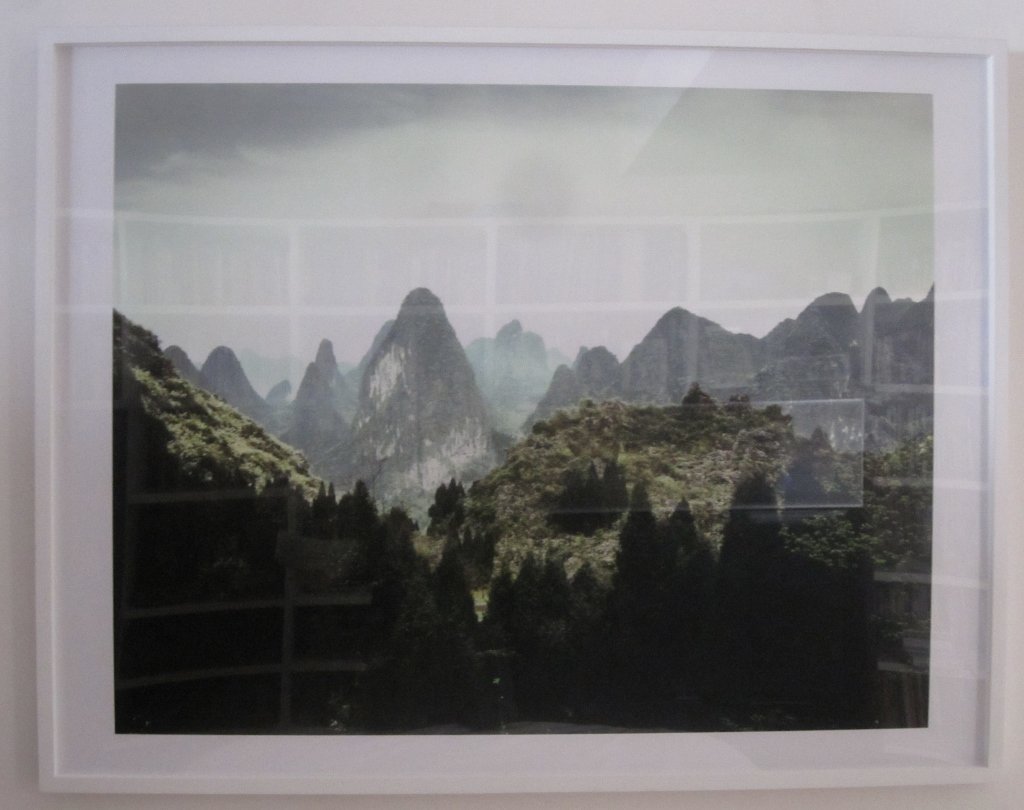 Stephen Wilkes photograph, Limited Edition C-Print: Stephen Wilkes photograph, Limited Edition C-Print 30 x 40" unframed. *This lot will be shipped using a 3rd party shipper.*