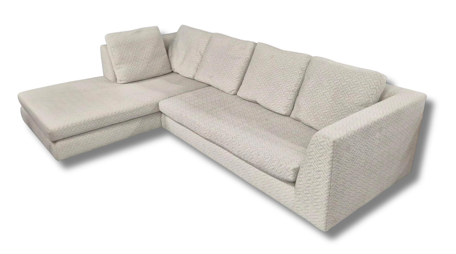 CORNER SOFA (1 of 13)