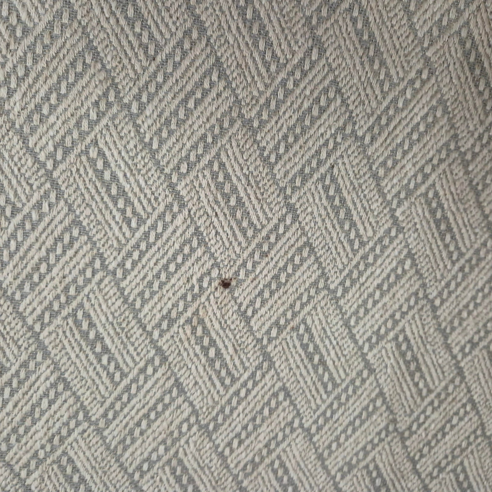 CORNER SOFA - 7