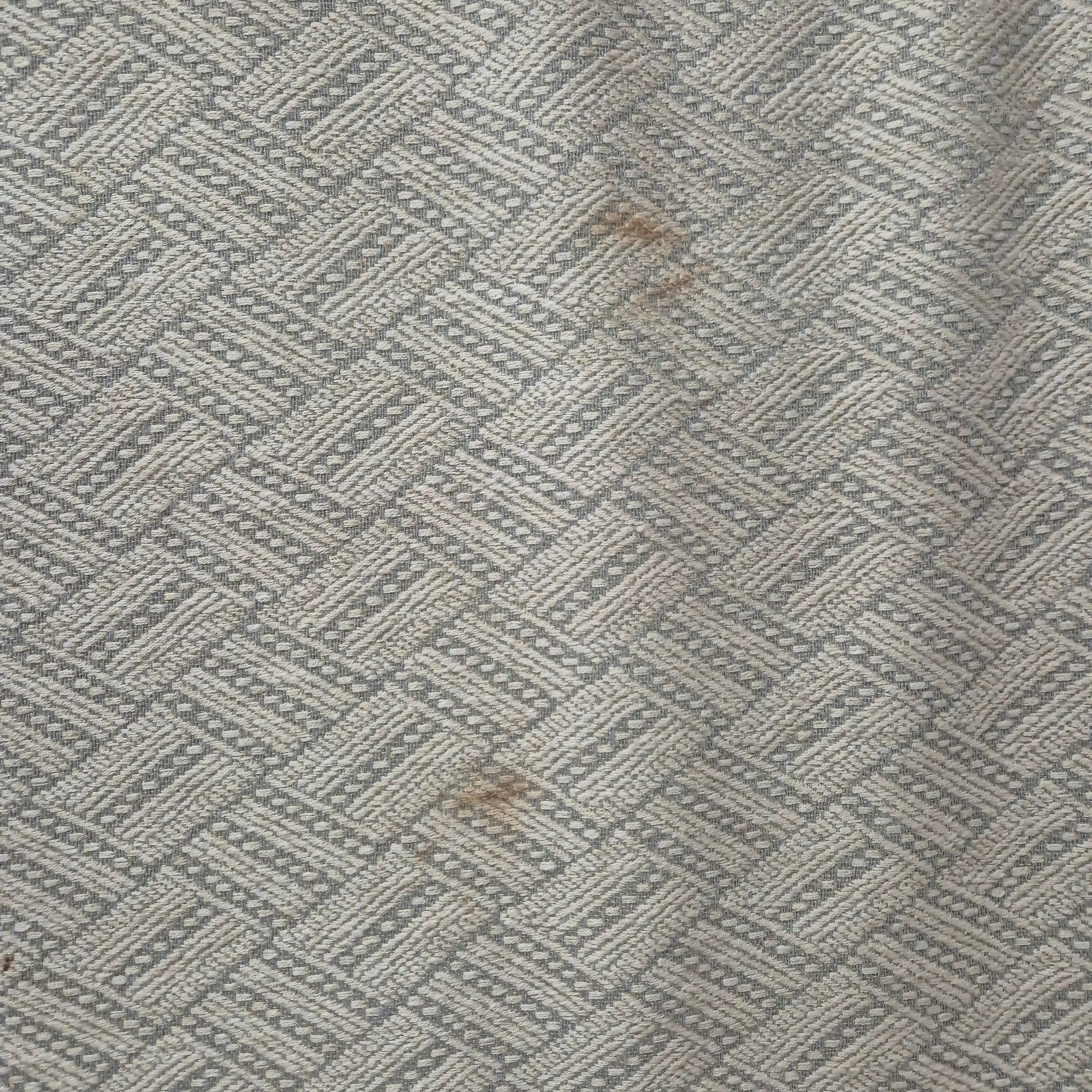 CORNER SOFA - 8