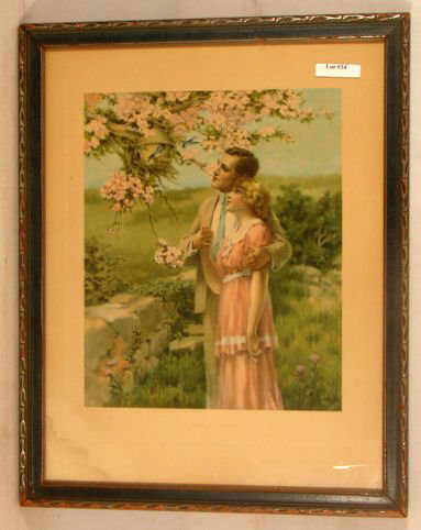 34 Bessie Pease Gutmann Home Builders