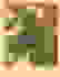 item-5165973=2