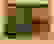 item-5165985=2