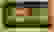 item-5166301=2